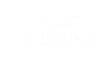 شعار Assasin's Creed